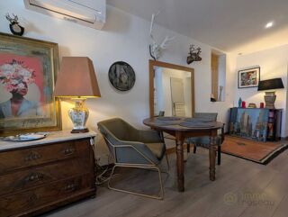  Maison à vendre 5 pièces 87 m²