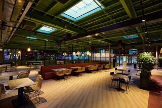  Appartement � vendre 4 pi�ces 62 m�