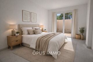  Appartement à vendre 4 pièces 99 m²