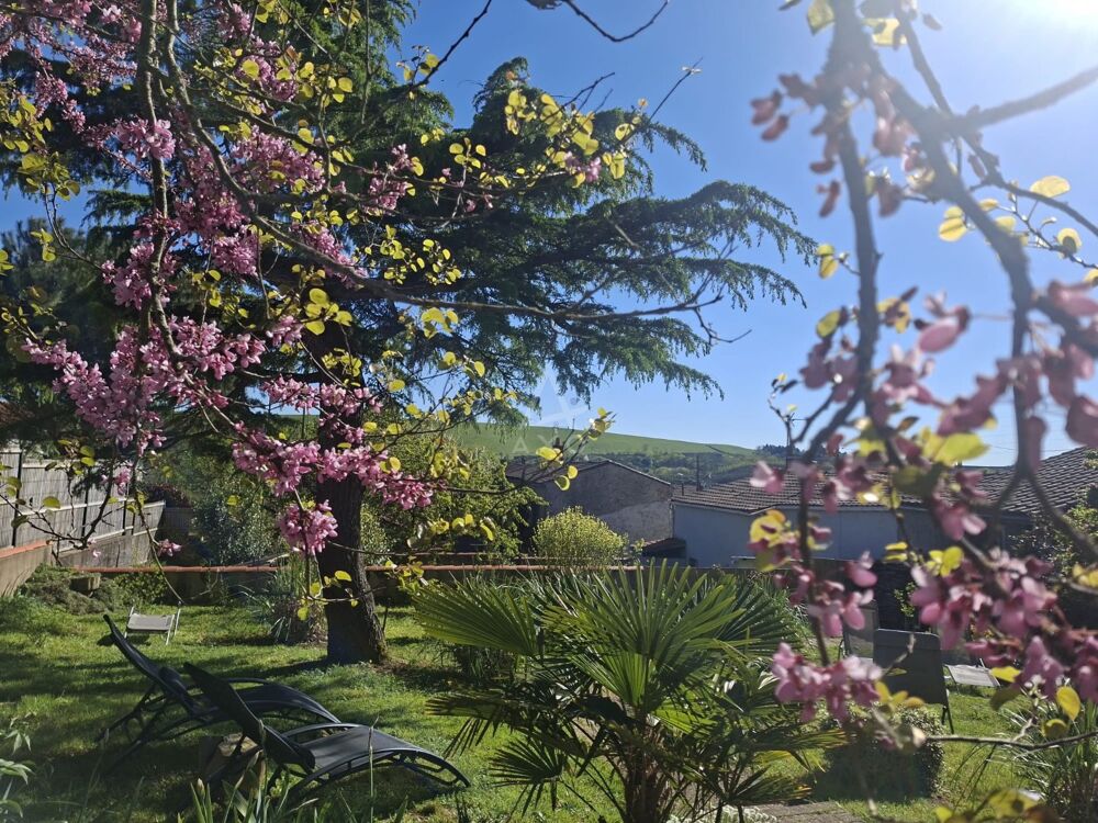 Vente Maison Maison de ville Saint crespin sur moine