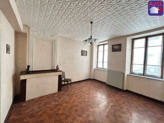  Maison � vendre 7 pi�ces 210 m�