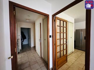  Maison � vendre 8 pi�ces 197 m�