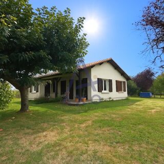  Maison � vendre 4 pi�ces 110 m�