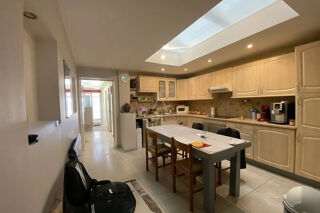  Maison � vendre 6 pi�ces 107 m�