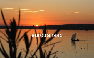  Appartement � vendre 2 pi�ces 35 m�