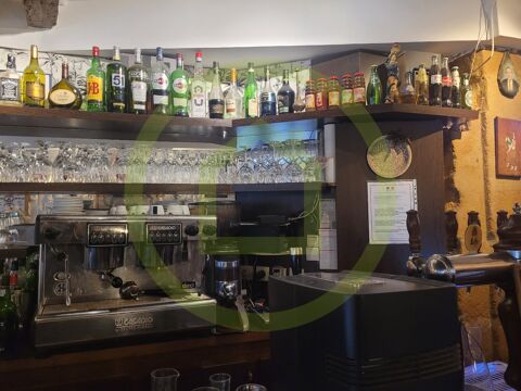 Restaurant 210000 75003 Paris 3eme arrondissement