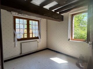  Maison à vendre 4 pièces 75 m²
