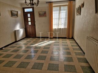  Maison � vendre 3 pi�ces 73 m�