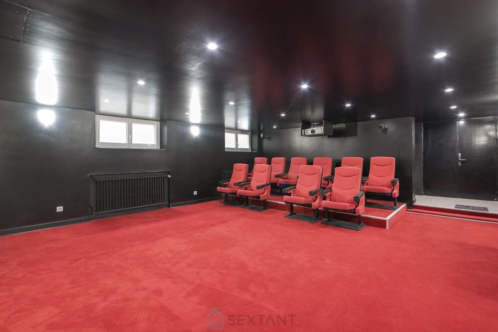 à vendre  Villa Champcueil (91750)