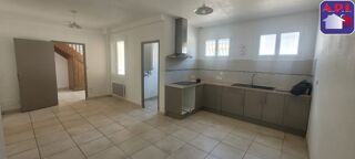  Maison � louer 3 pi�ces 73 m�