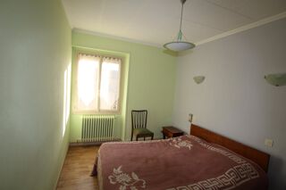  Maison � vendre 5 pi�ces 97 m�