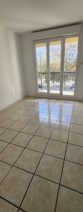 Vente Appartement Appartement Saint brieuc