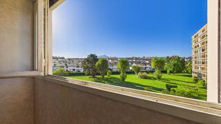  Appartement � vendre 4 pi�ces 74 m�