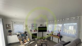  Maison  vendre 4 pices 73 m