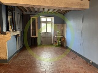  Maison  vendre 5 pices 135 m
