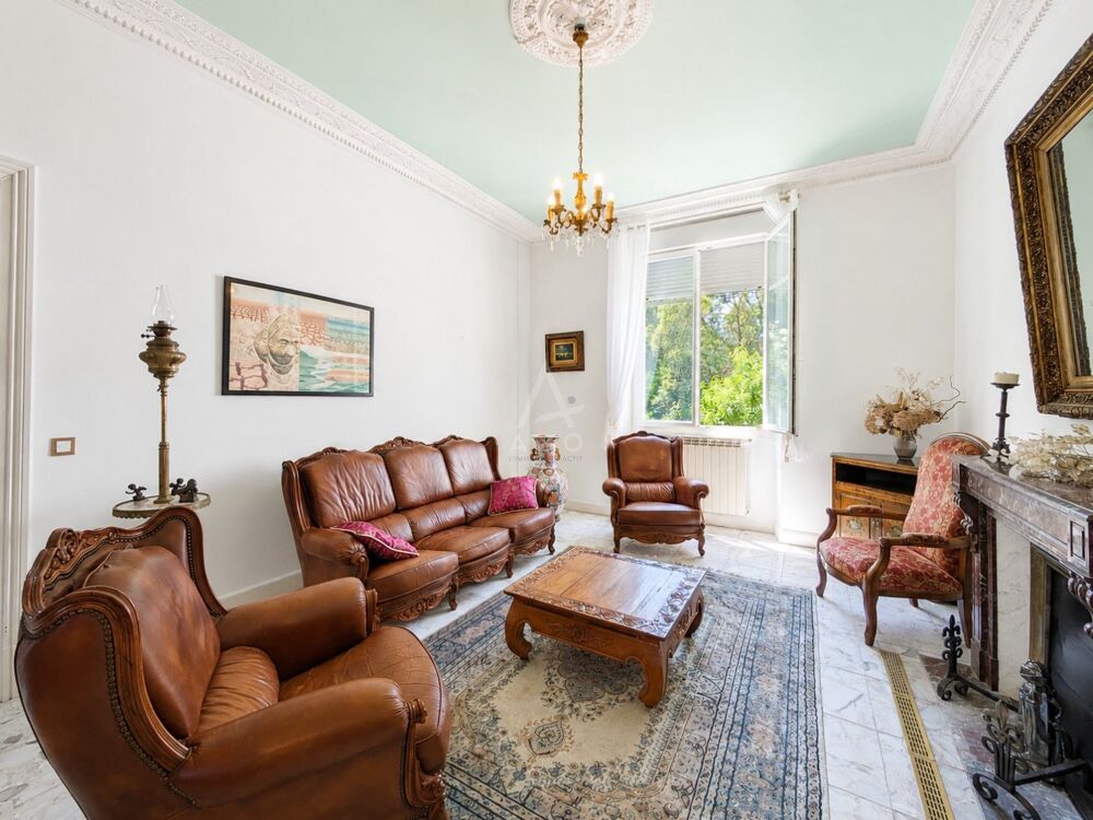 Vente Villa Maison Salies de bearn