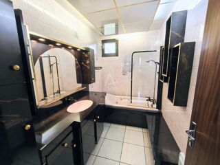  Maison � vendre 4 pi�ces 95 m�