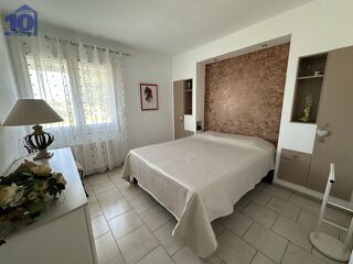  Maison à vendre 6 pièces 124 m²