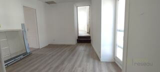  Immeuble à vendre 280 m²