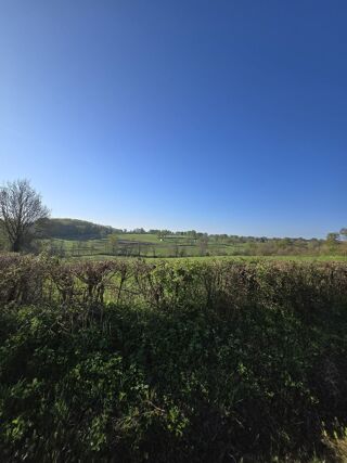  Maison � vendre 3 pi�ces 90 m�