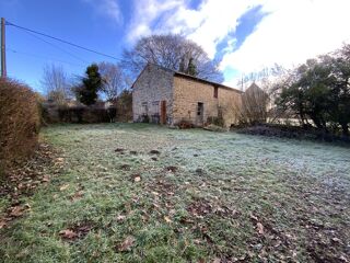  Maison � vendre 1 pi�ce 80 m�