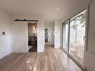  Maison à vendre 7 pièces 145 m²
