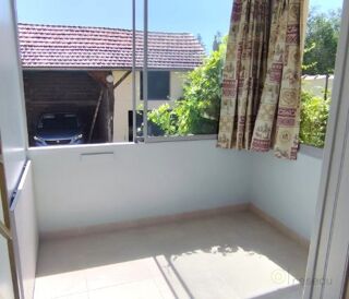  Maison à vendre 4 pièces 91 m²