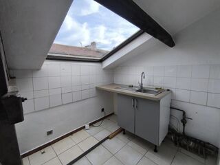  Appartement  vendre 2 pices 32 m