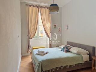 Vente Appartement Appartement Nice