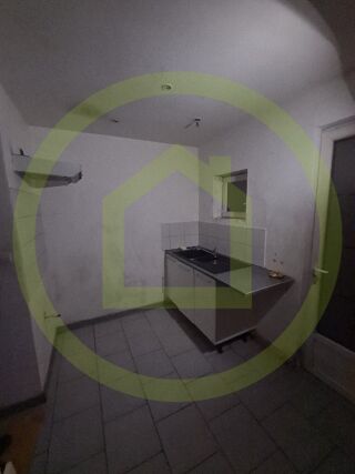  Maison � vendre 3 pi�ces 70 m�