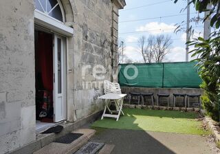  Appartement à vendre 2 pièces 42 m²