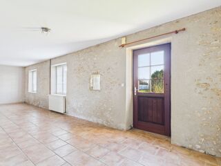  Maison � vendre 4 pi�ces 106 m�