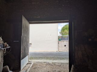  Parking / Garage à vendre 1 pièce 72 m²