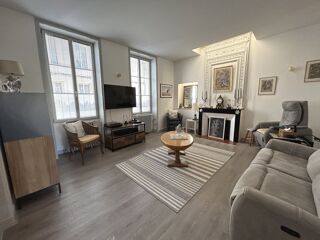  Maison � vendre 6 pi�ces 214 m�