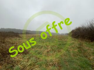  Terrain � vendre 199600 m�