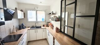  Maison à vendre 5 pièces 113 m²