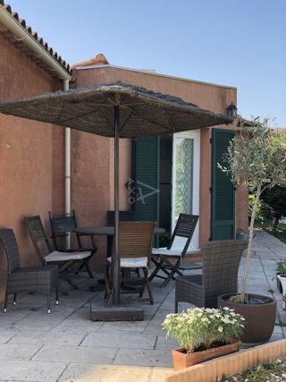  Appartement � vendre 3 pi�ces 48 m�