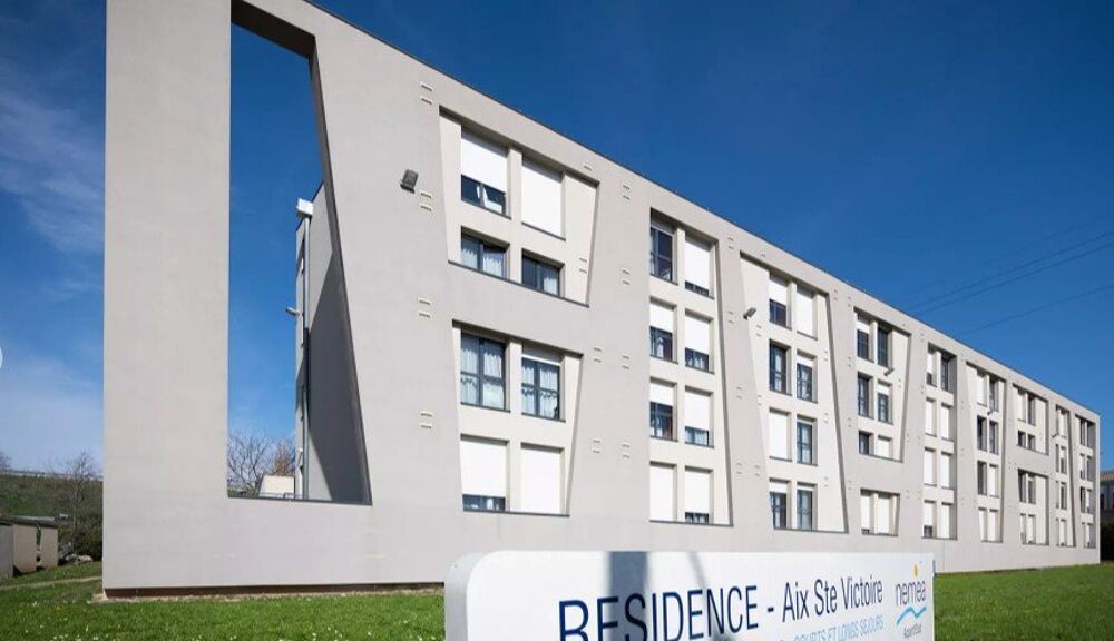 Résidence Etudiante