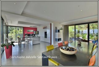  Maison  vendre 6 pices 280 m