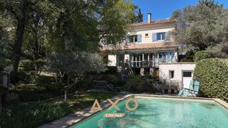  Maison � vendre 7 pi�ces 210 m�