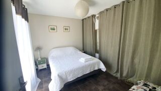  Appartement à vendre 3 pièces 70 m²