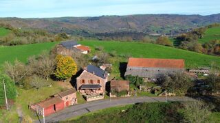  Maison � vendre 6 pi�ces 142 m�