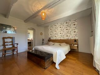  Maison  vendre 6 pices 200 m
