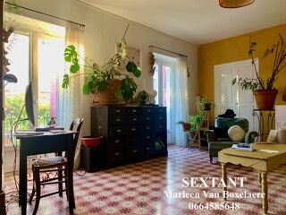  Maison � vendre 7 pi�ces 177 m�