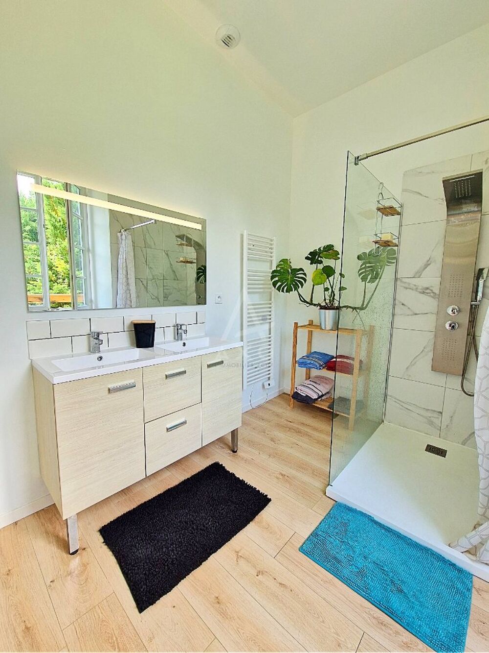 � vendre  Villa Salies-de-B�arn (64270)