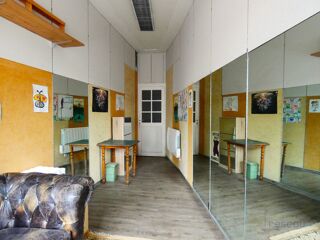  Maison à vendre 5 pièces 100 m²