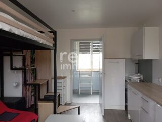  Maison à vendre 10 pièces 214 m²