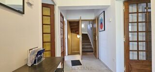  Villa à vendre 6 pièces 304 m²