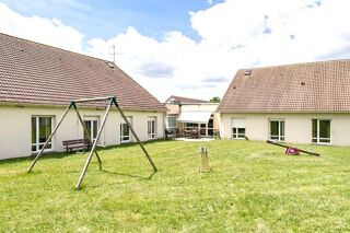  Appartement à vendre 1 pièce 18 m²