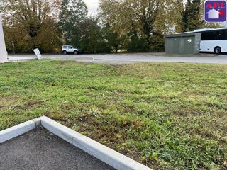  Terrain � vendre 459 m�